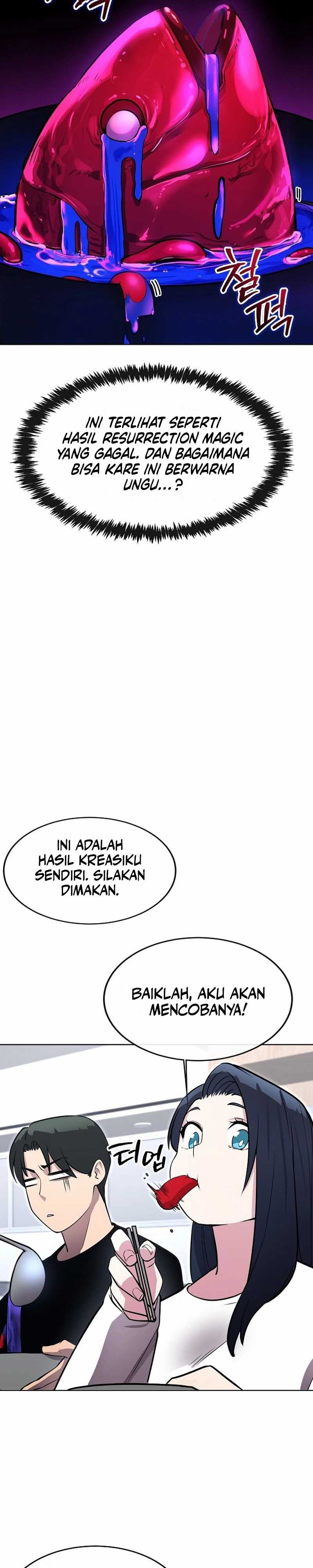 heavenly-demon-wants-to-be-a-chef - Chapter: 35