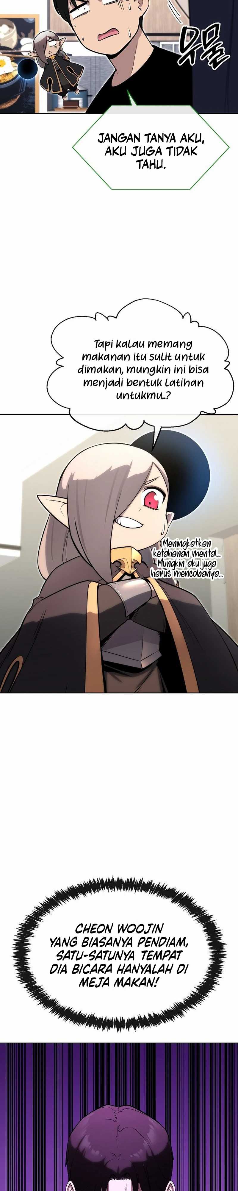 heavenly-demon-wants-to-be-a-chef - Chapter: 35