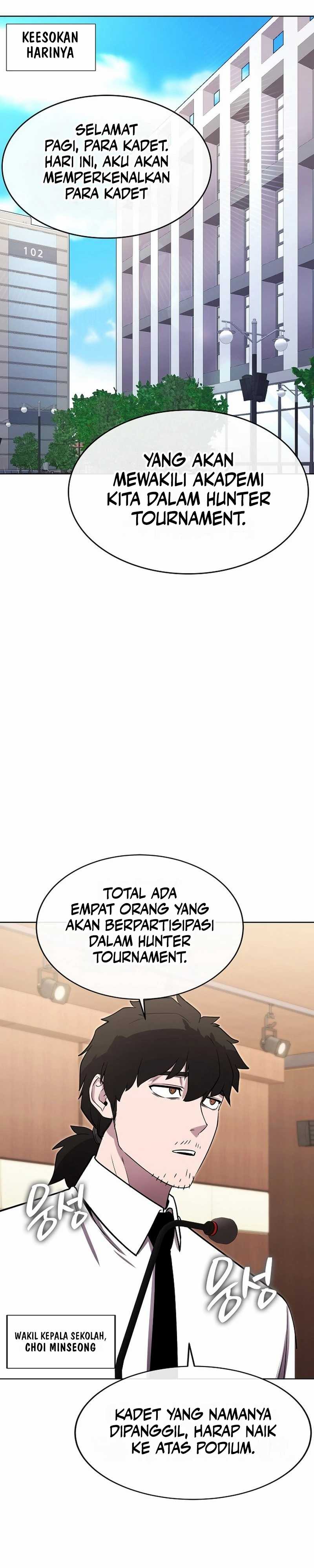 heavenly-demon-wants-to-be-a-chef - Chapter: 35
