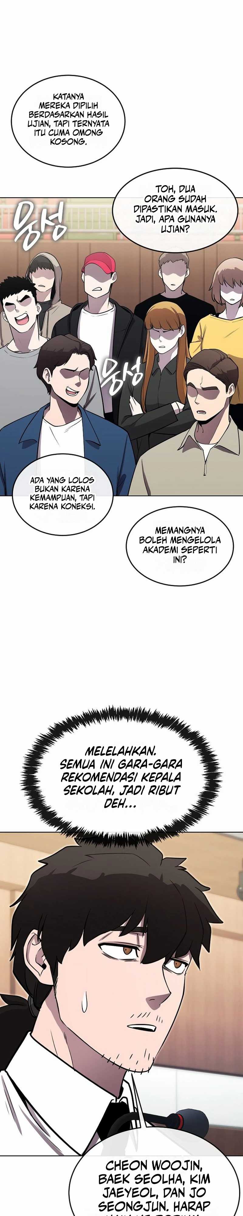 heavenly-demon-wants-to-be-a-chef - Chapter: 35