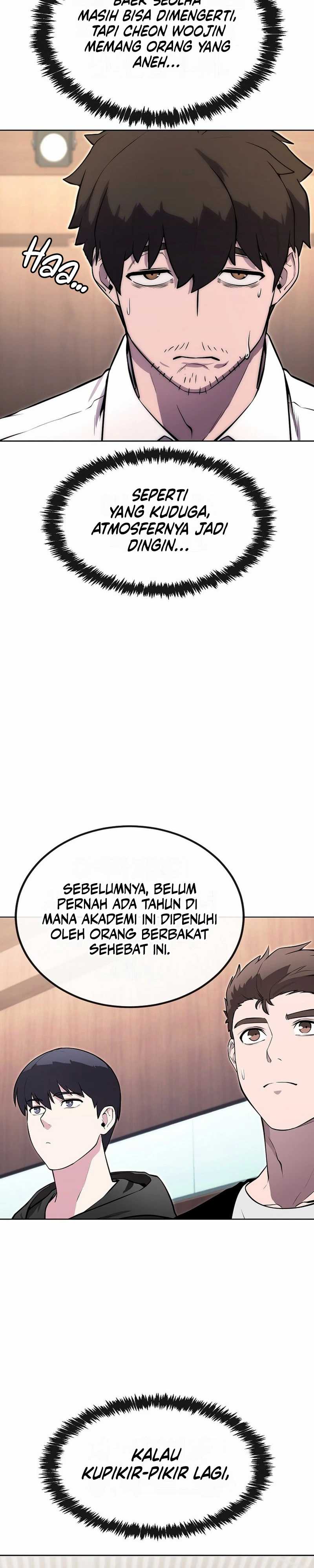 heavenly-demon-wants-to-be-a-chef - Chapter: 35