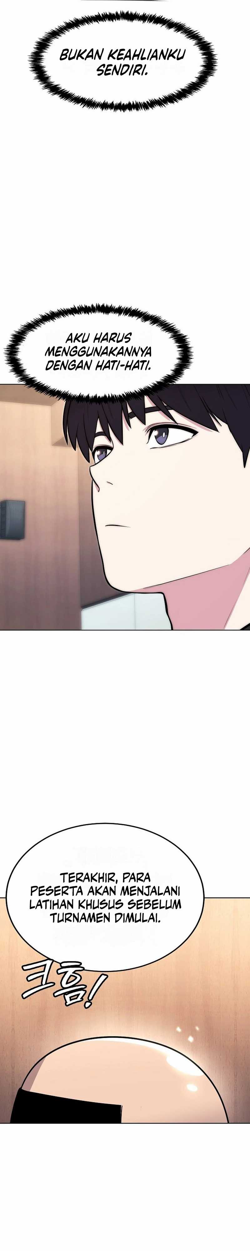 heavenly-demon-wants-to-be-a-chef - Chapter: 35