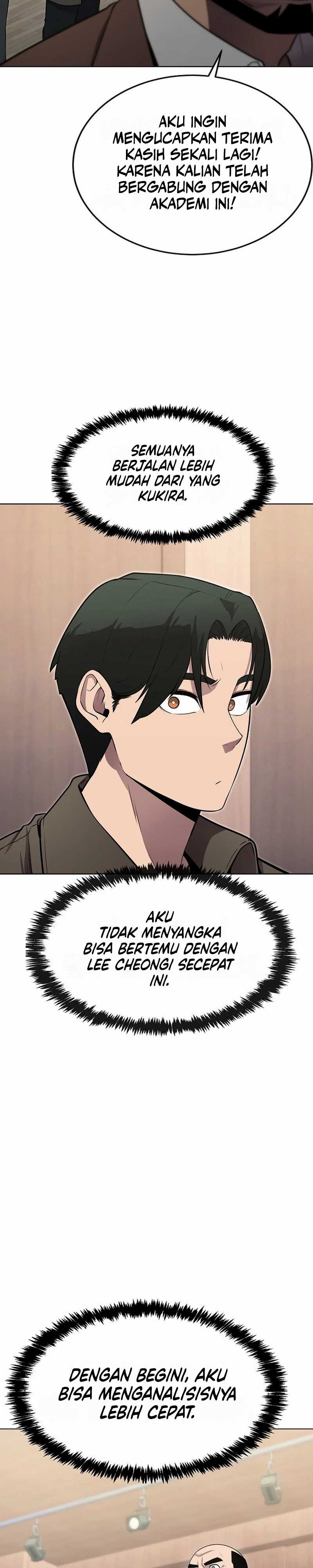 heavenly-demon-wants-to-be-a-chef - Chapter: 35