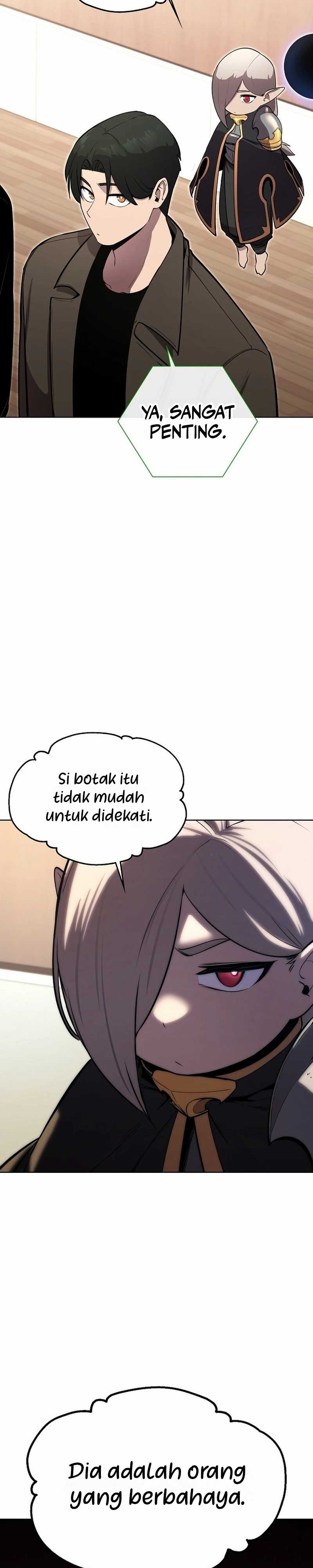 heavenly-demon-wants-to-be-a-chef - Chapter: 35