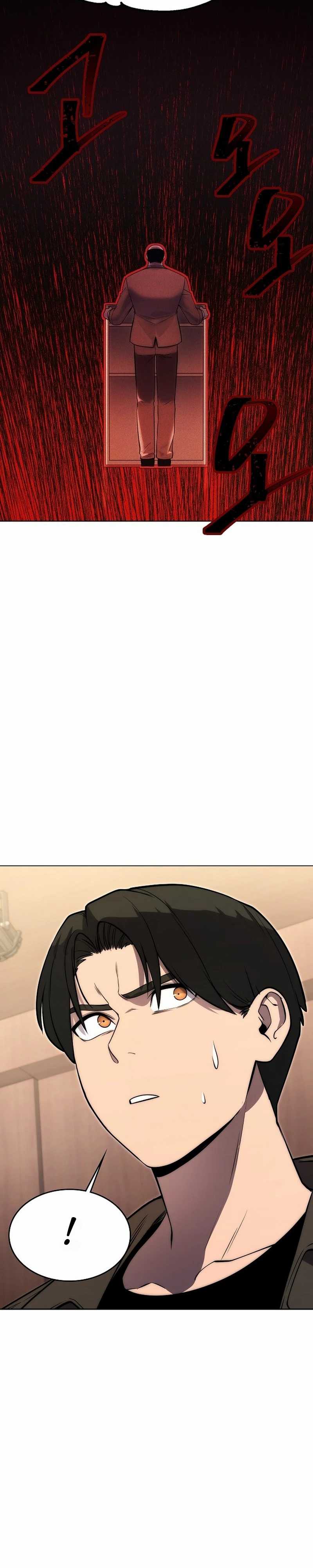 heavenly-demon-wants-to-be-a-chef - Chapter: 35