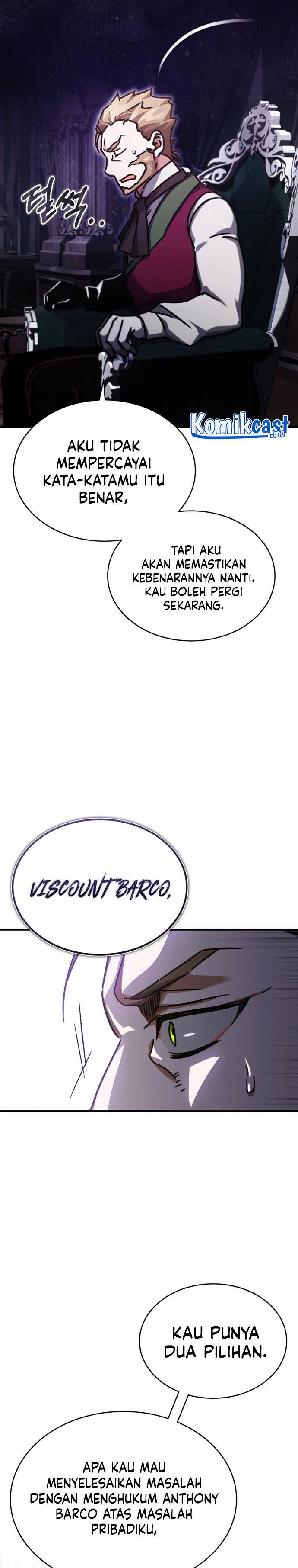 the-heavenly-demon-cant-live-a-normal-life - Chapter: 40