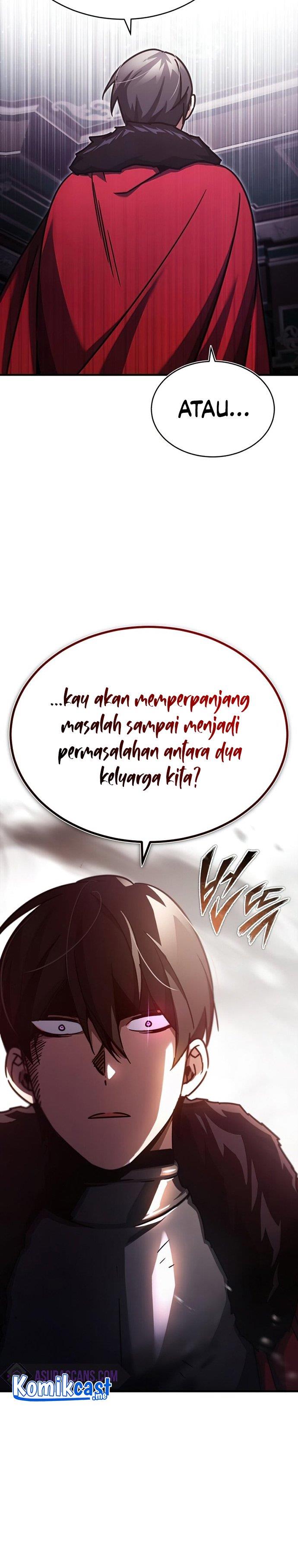 the-heavenly-demon-cant-live-a-normal-life - Chapter: 40