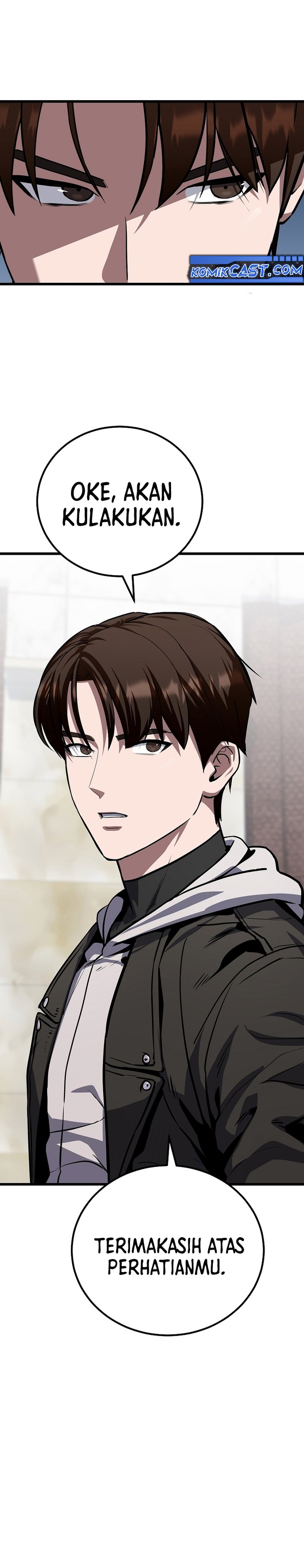 level-1-player - Chapter: 101