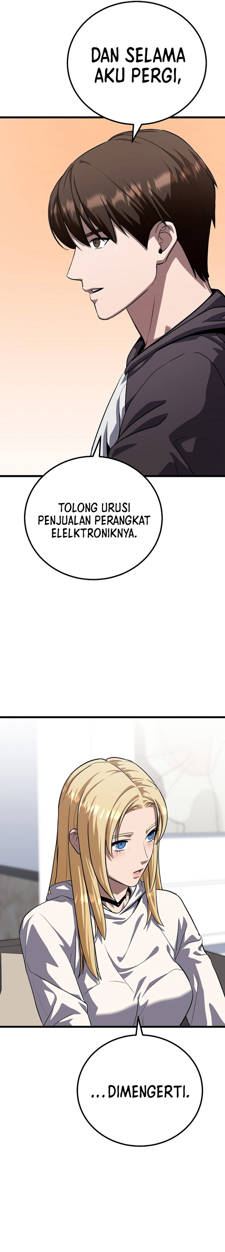 level-1-player - Chapter: 101