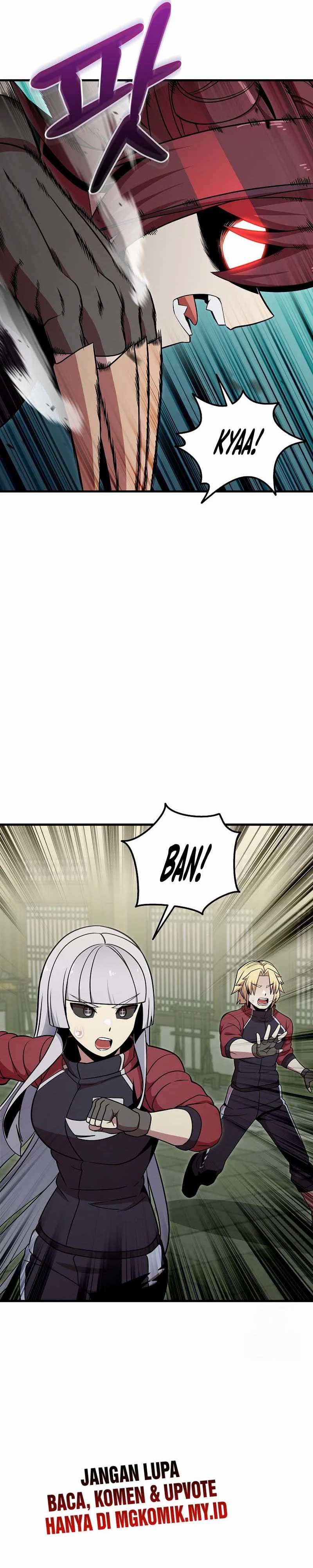 admission-is-a-waste-of-time - Chapter: 37