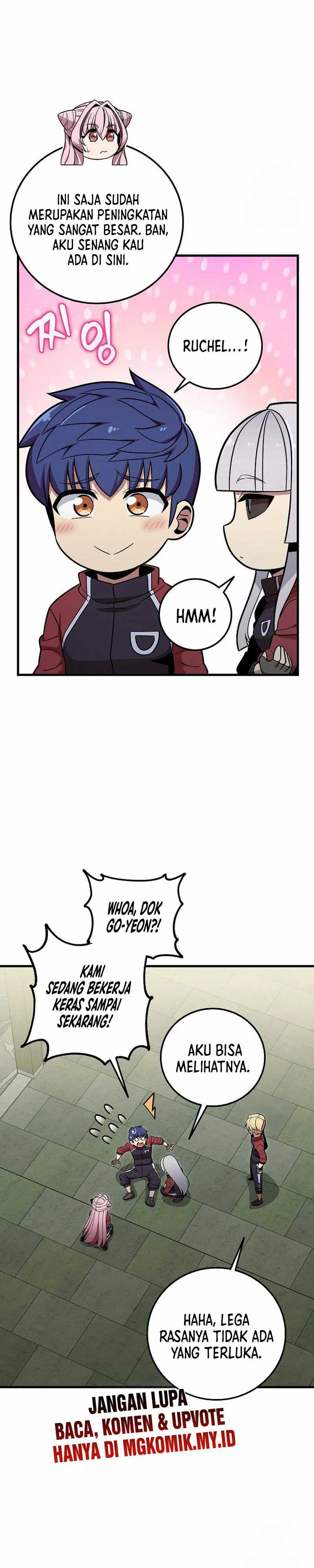 admission-is-a-waste-of-time - Chapter: 37