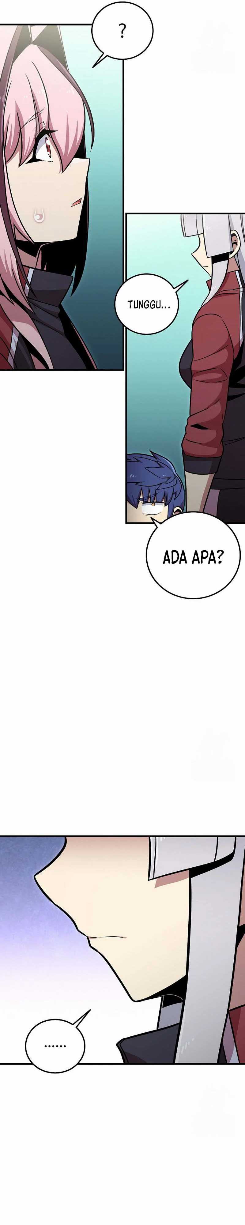 admission-is-a-waste-of-time - Chapter: 37