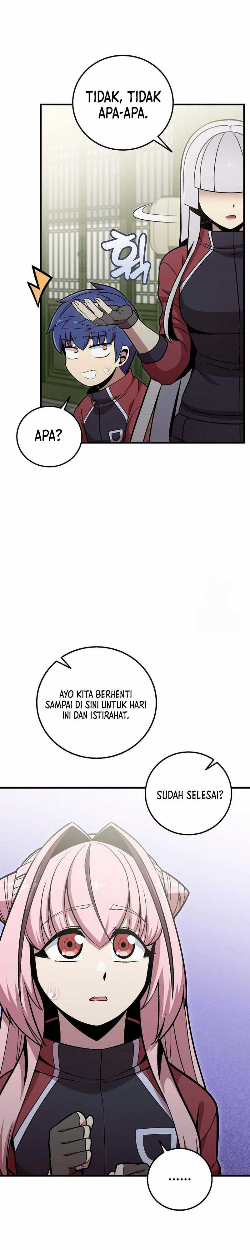 admission-is-a-waste-of-time - Chapter: 37