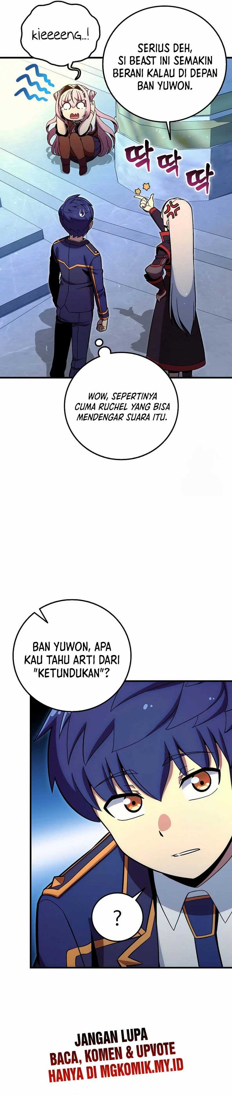 admission-is-a-waste-of-time - Chapter: 37