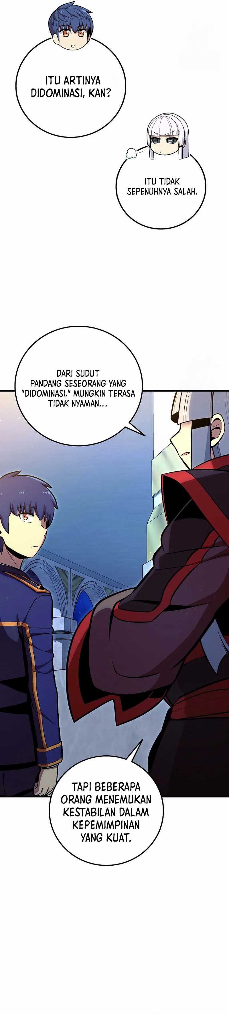 admission-is-a-waste-of-time - Chapter: 37