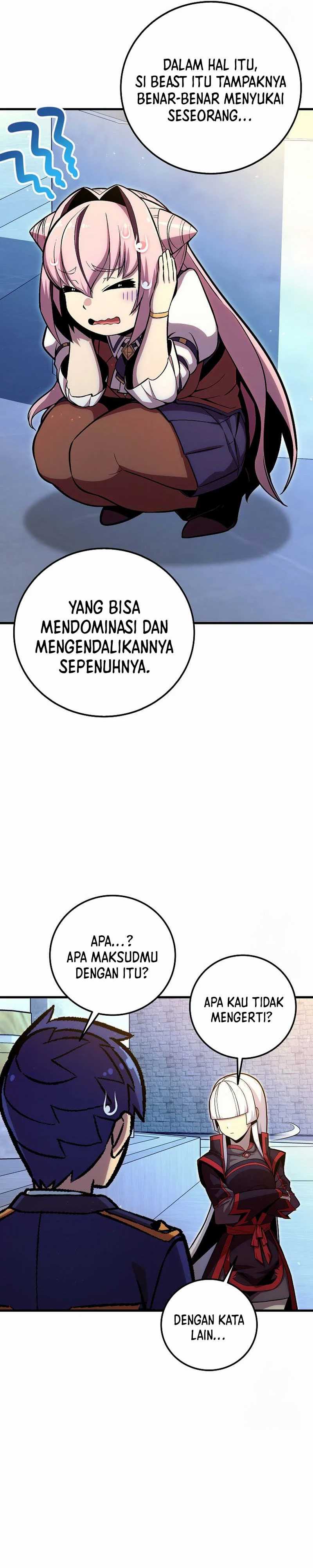 admission-is-a-waste-of-time - Chapter: 37