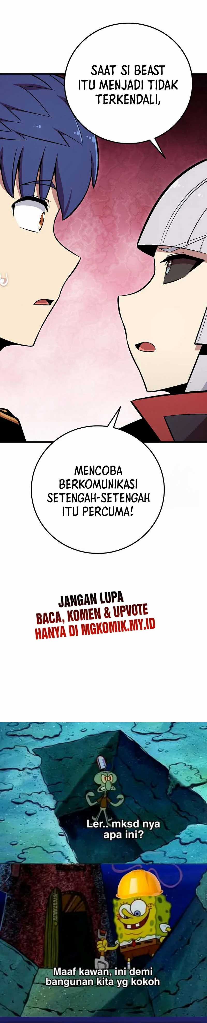 admission-is-a-waste-of-time - Chapter: 37