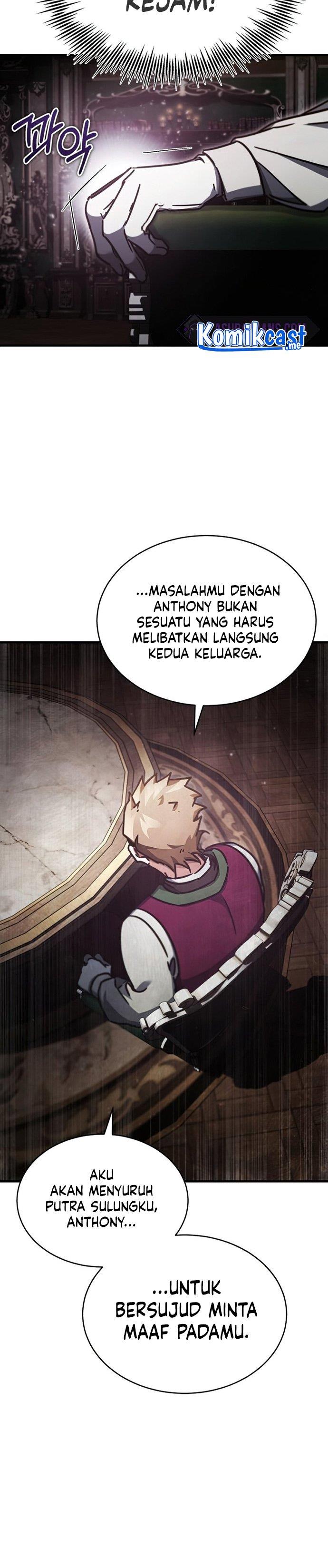 the-heavenly-demon-cant-live-a-normal-life - Chapter: 40