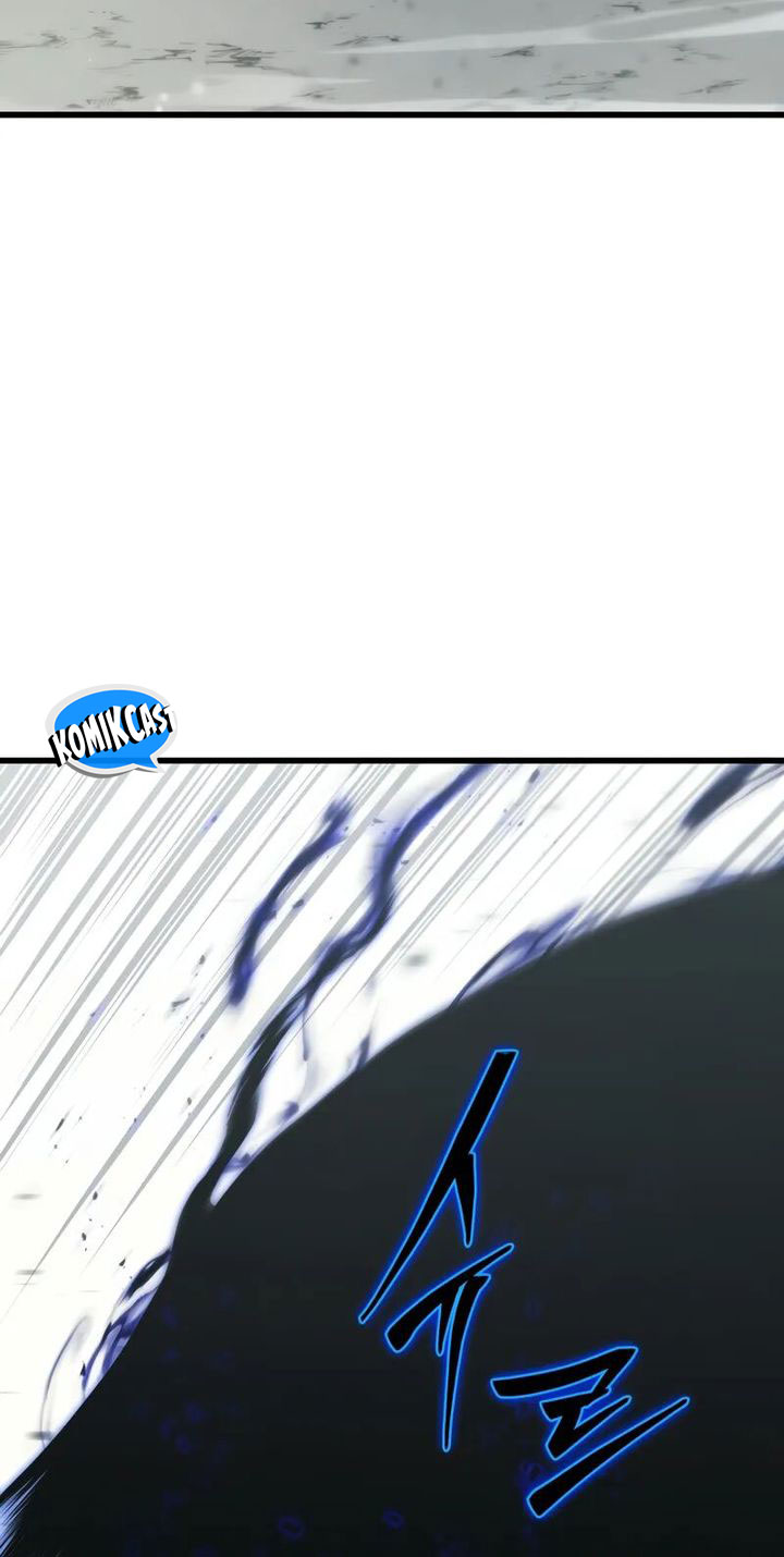 swordmasters-youngest-son - Chapter: 156