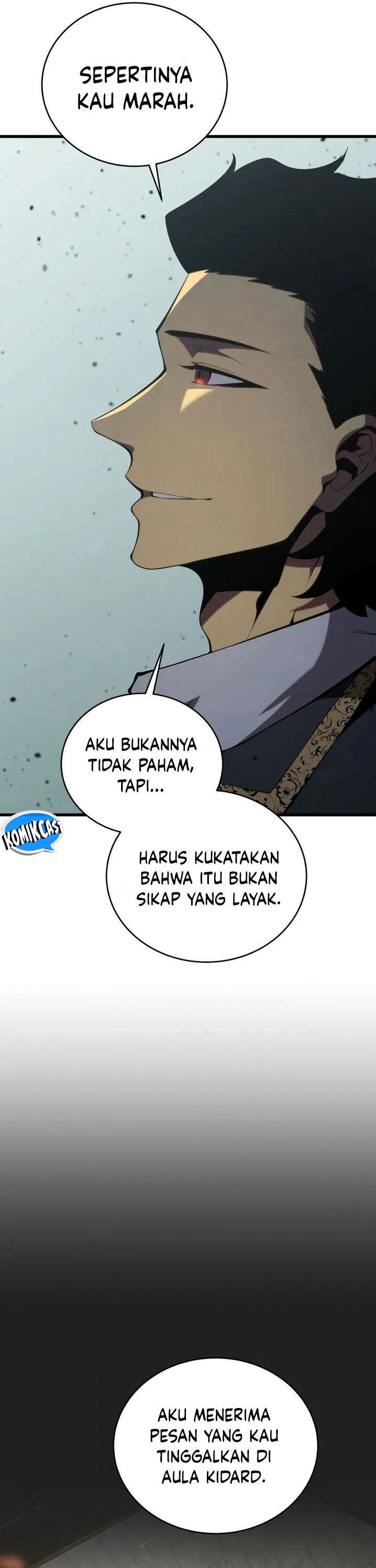 swordmasters-youngest-son - Chapter: 156