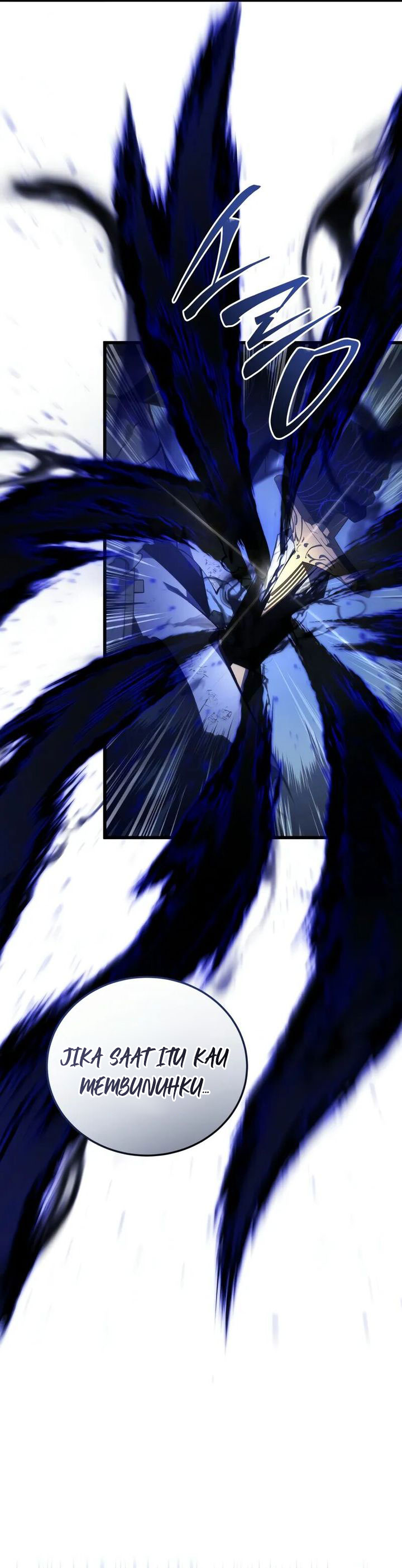 swordmasters-youngest-son - Chapter: 156