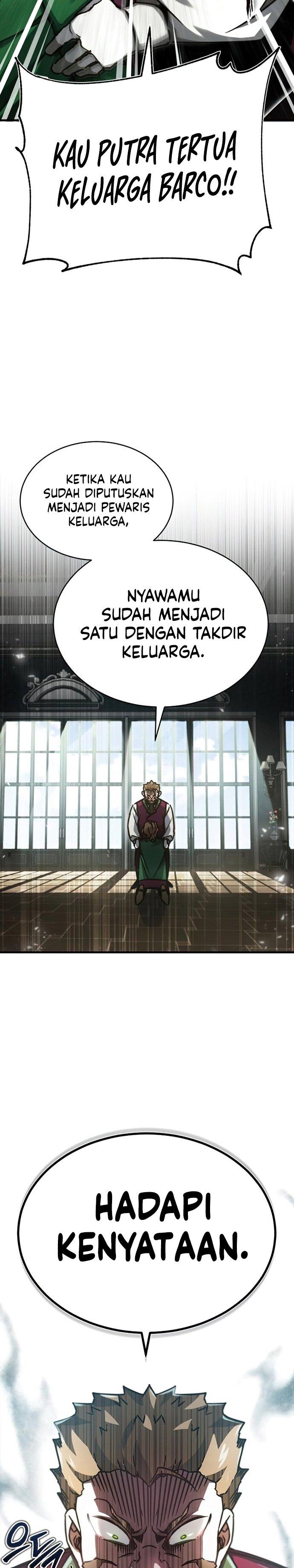 the-heavenly-demon-cant-live-a-normal-life - Chapter: 40