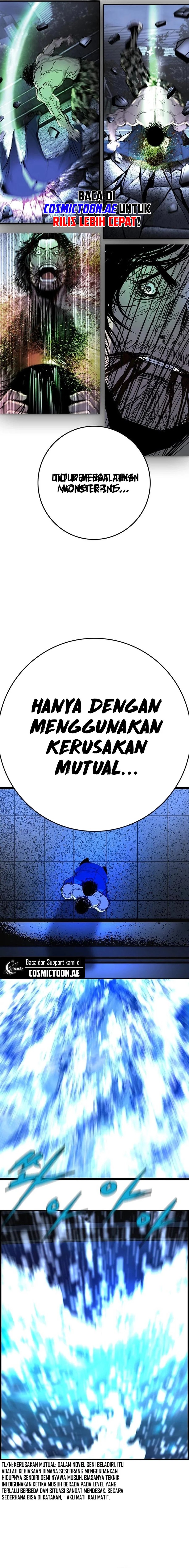 hallym-gymnasium - Chapter: 221