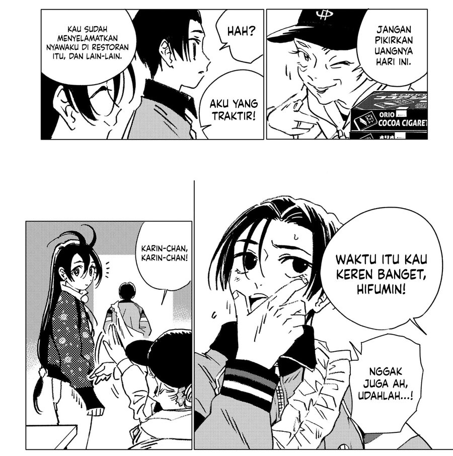 ghost-fixers - Chapter: 39