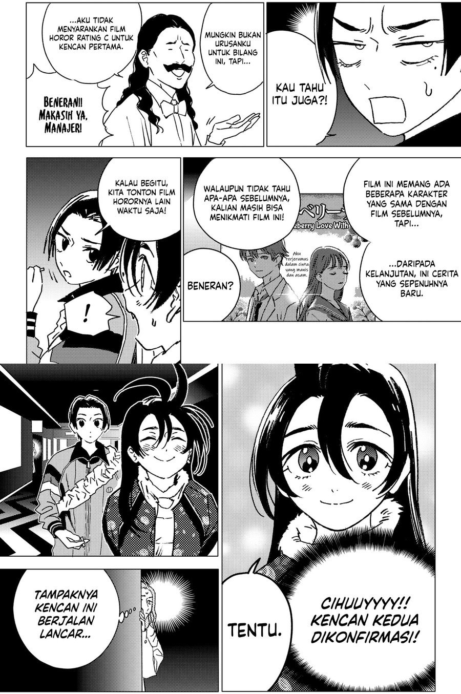 ghost-fixers - Chapter: 39