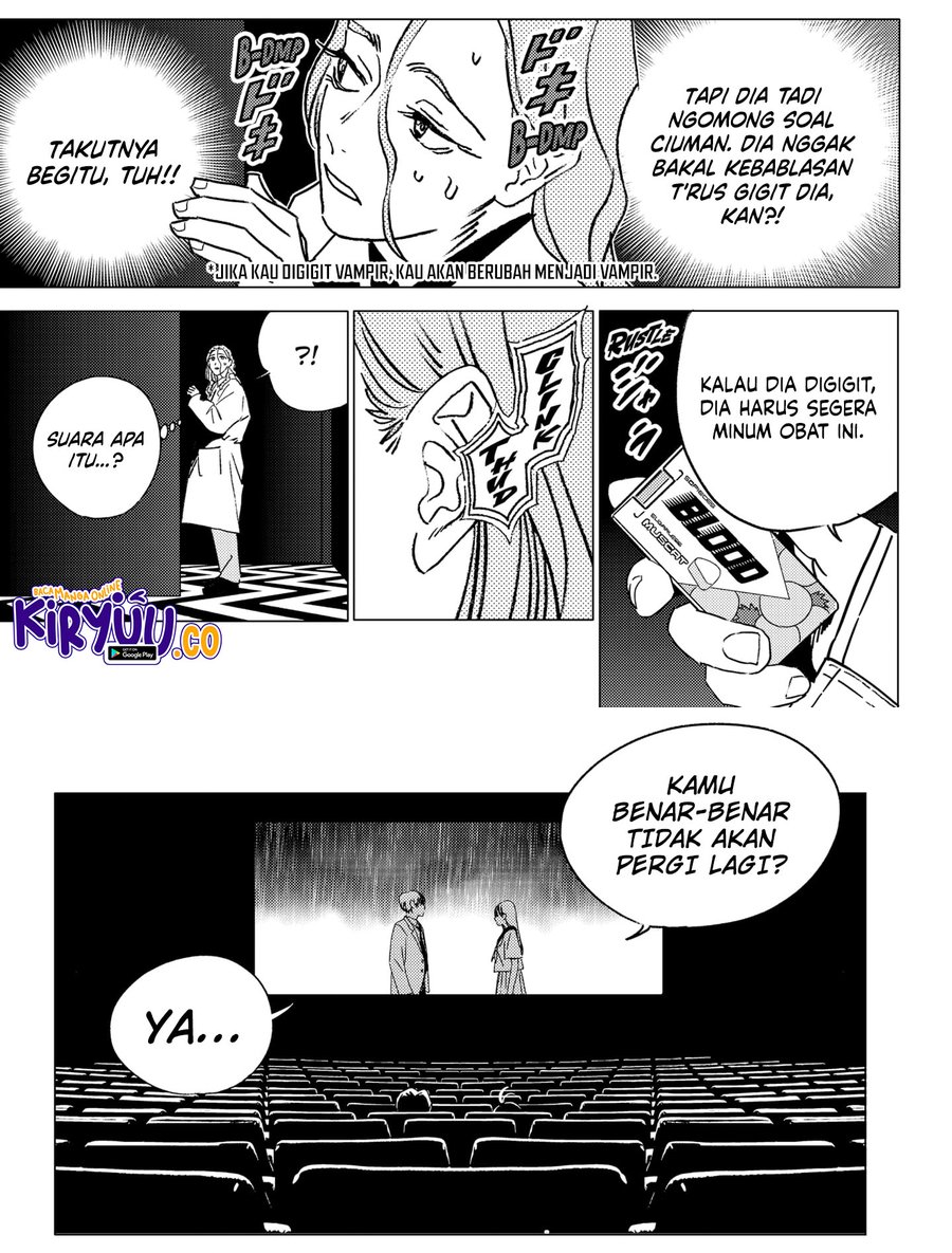 ghost-fixers - Chapter: 39