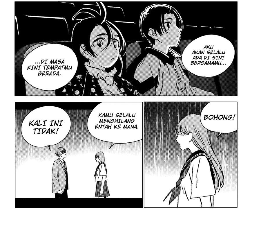 ghost-fixers - Chapter: 39