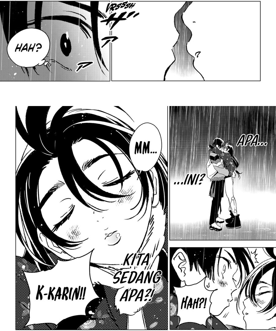 ghost-fixers - Chapter: 39