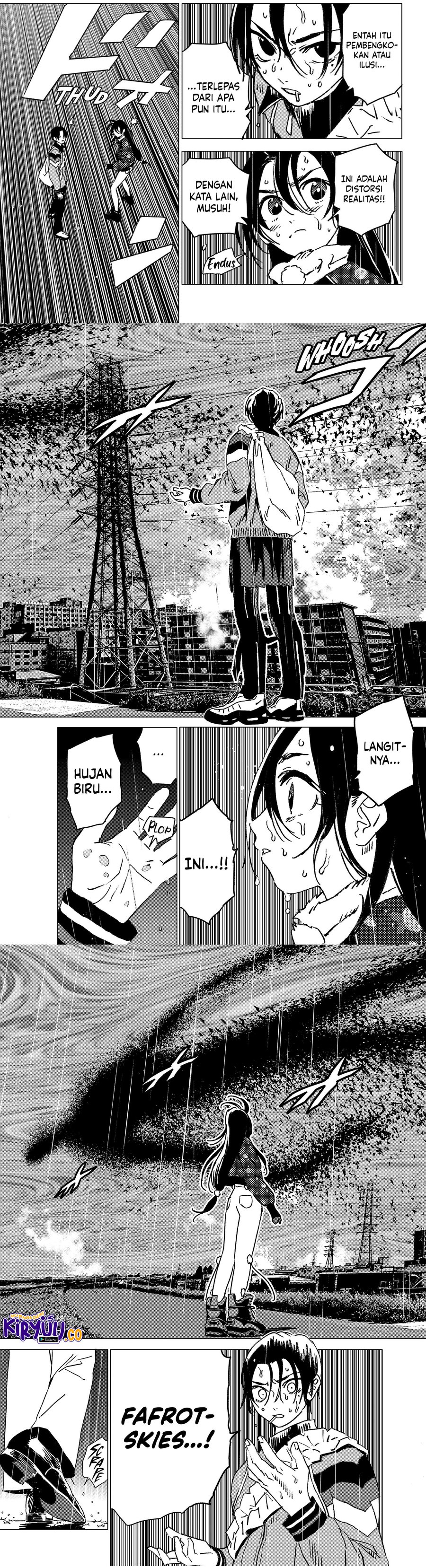 ghost-fixers - Chapter: 39