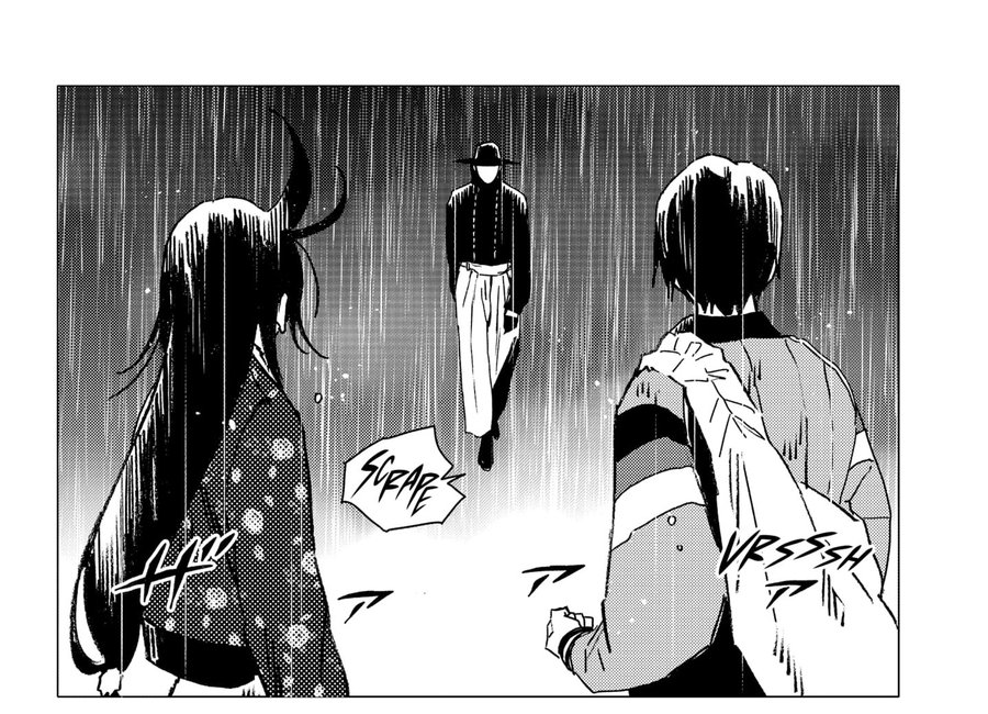 ghost-fixers - Chapter: 39