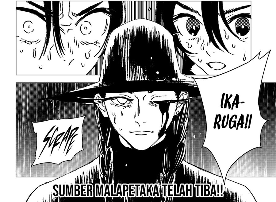 ghost-fixers - Chapter: 39
