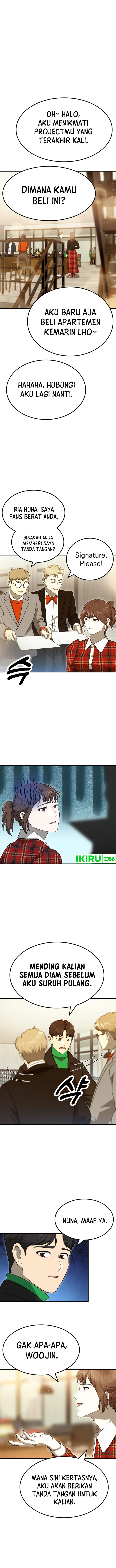 golden-print - Chapter: 68