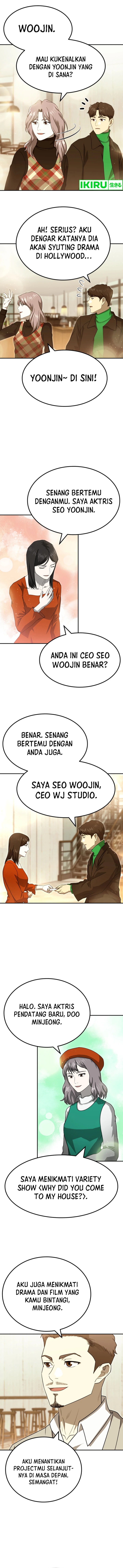 golden-print - Chapter: 68