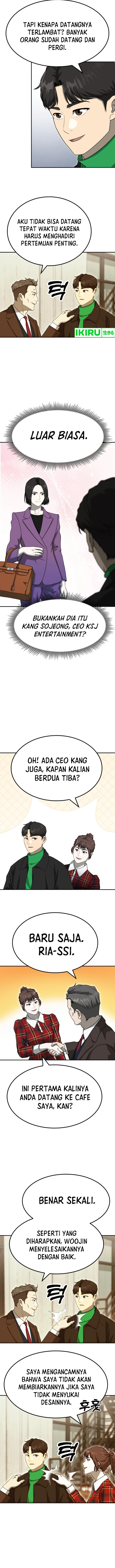 golden-print - Chapter: 68