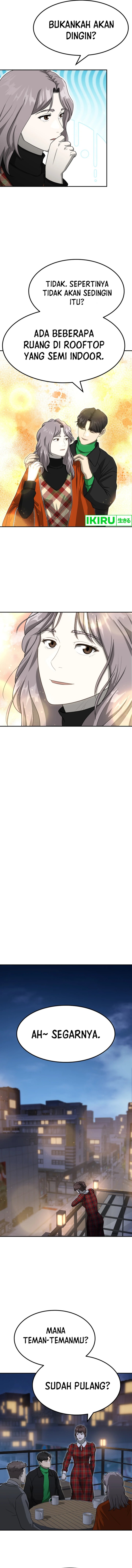 golden-print - Chapter: 68