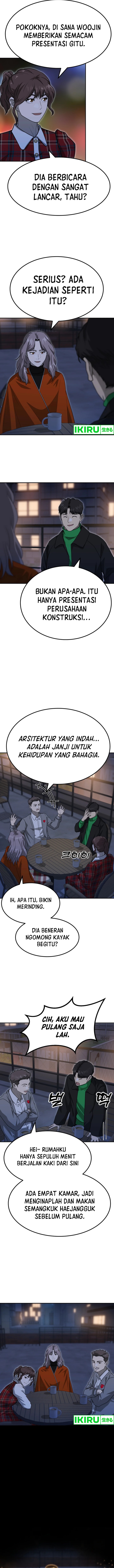 golden-print - Chapter: 68