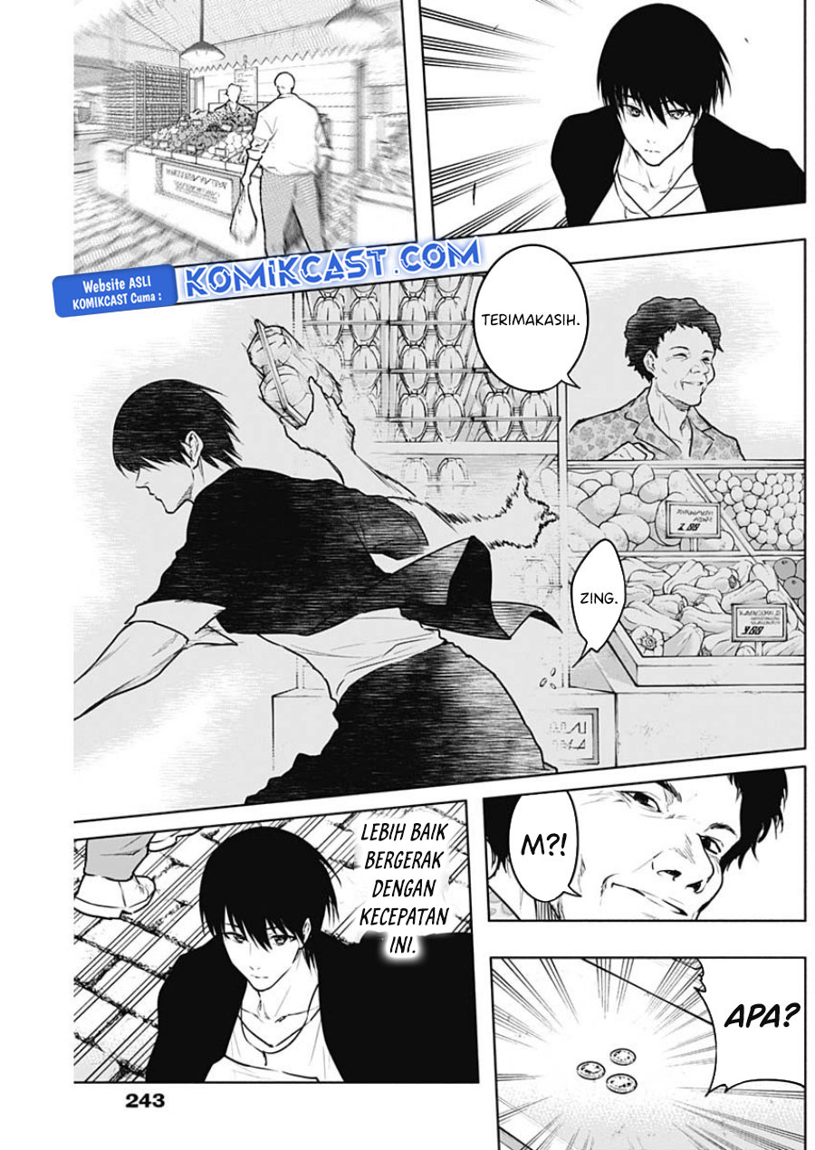 ouritsu-mahou-gakuen-no-saikasei-slum-agari-no-saikyou-mahoushi-kizoku-darake-no-gakuen-de-musou-suru - Chapter: 117