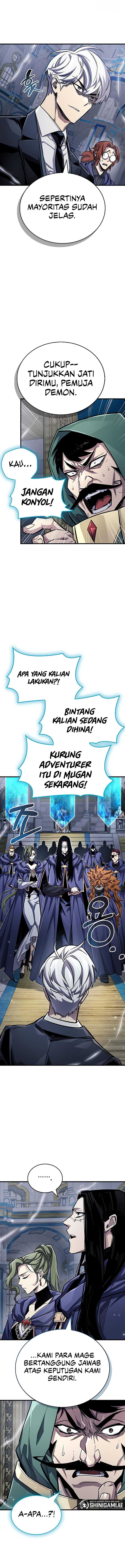 the-player-hides-his-past - Chapter: 63