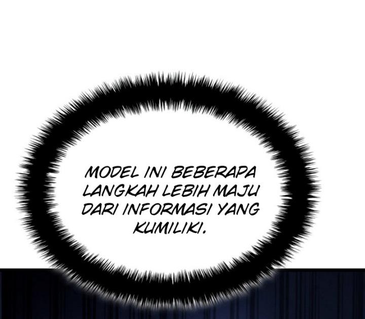 revenge-of-the-iron-blooded-sword-hound - Chapter: 105
