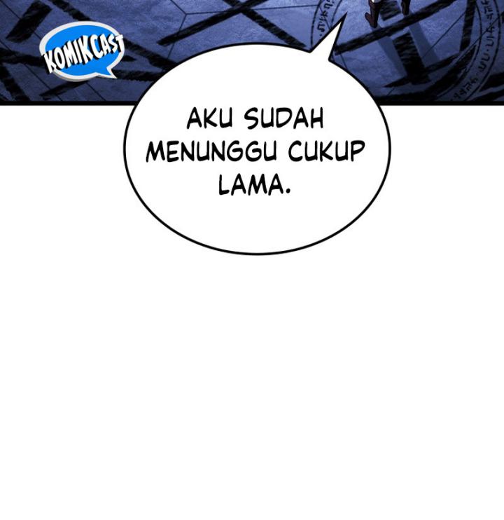 revenge-of-the-iron-blooded-sword-hound - Chapter: 105