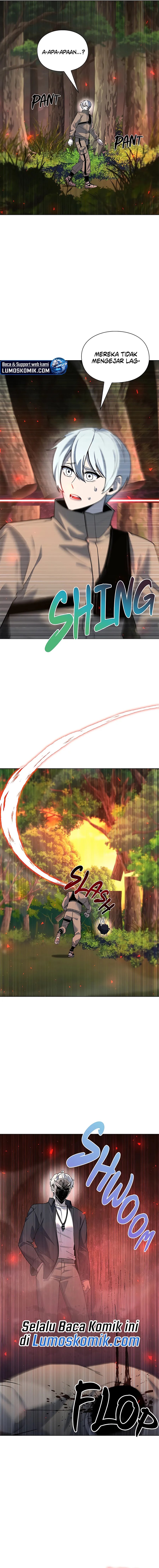 weapon-maker - Chapter: 50