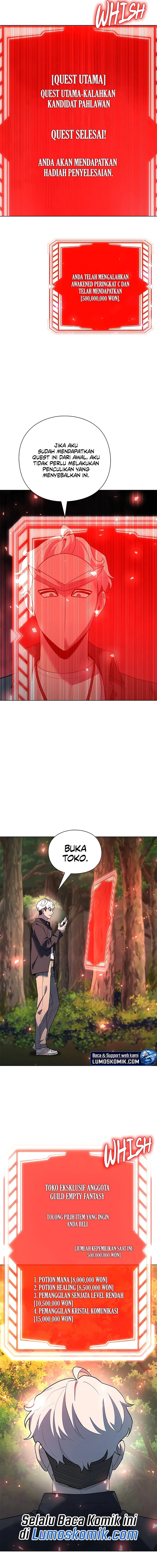 weapon-maker - Chapter: 50
