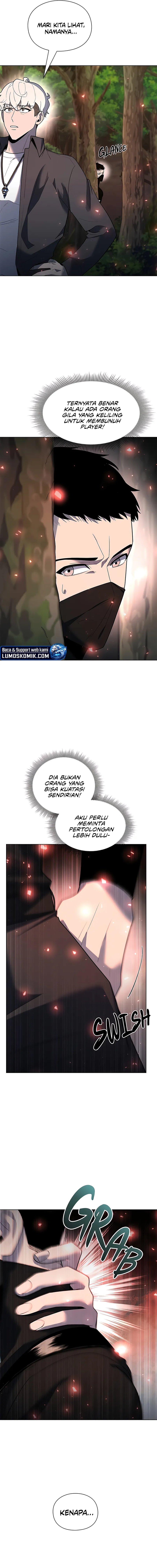 weapon-maker - Chapter: 50