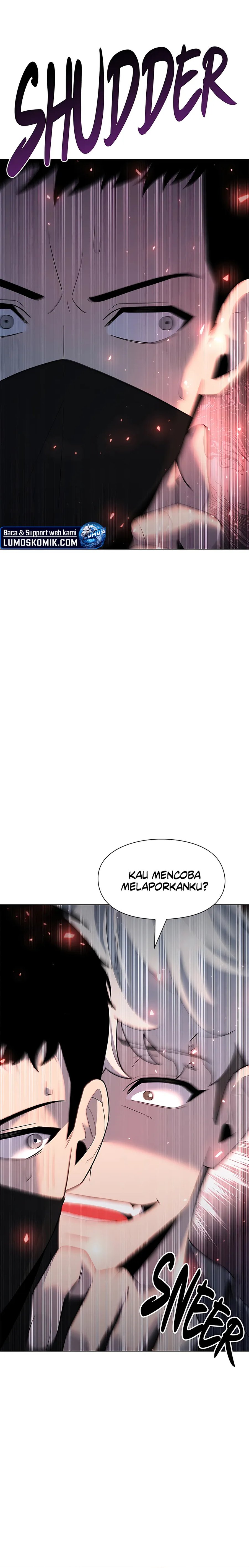 weapon-maker - Chapter: 50