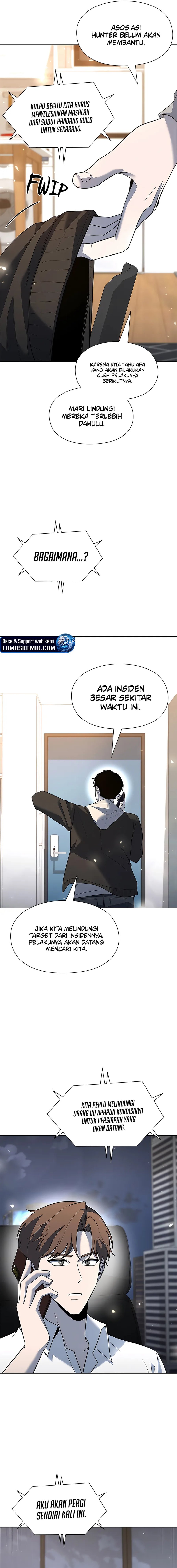 weapon-maker - Chapter: 50