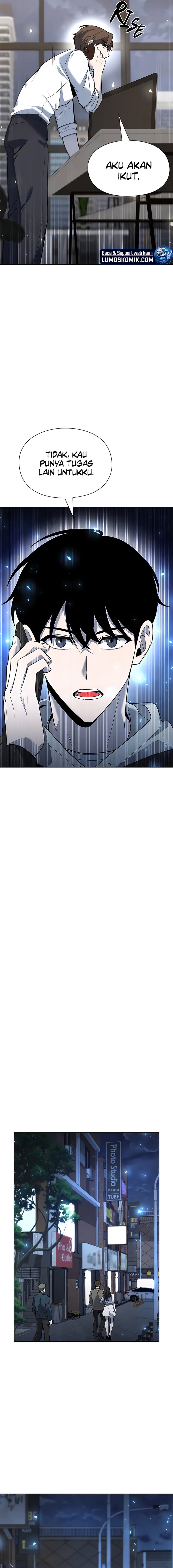 weapon-maker - Chapter: 50